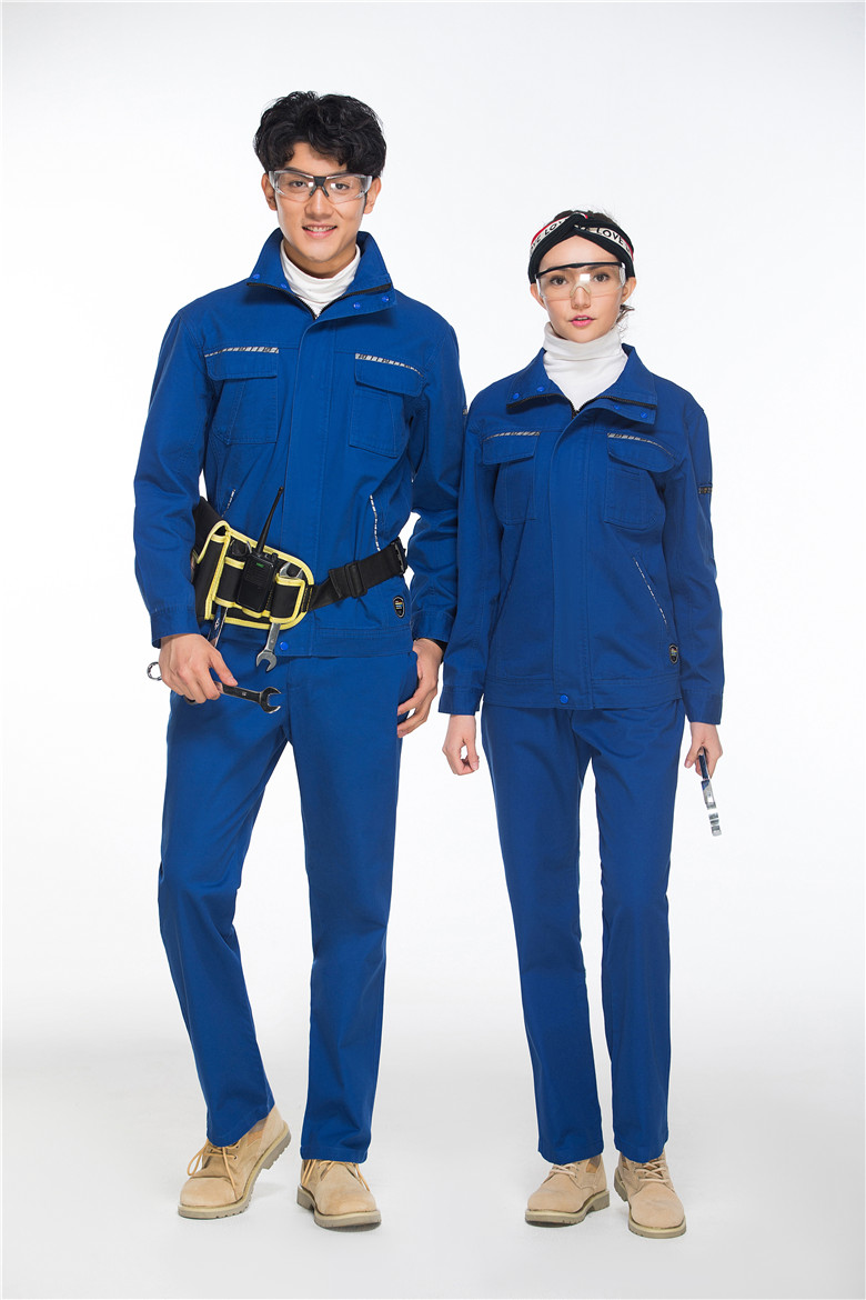 http://m.362200.cn/維修工工作服展示